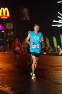 BIB: 42293
                            <button type="button" onclick="openModal(16160400)" class="btn btn-primary btn-sm float-right btn-popup" data-toggle="modal" data-target=".modal-high-quality">
                        <i class="fas fa-shopping-cart"></i> Add to Cart
                    </button>
                                            <button type="button" onclick="isThisMe(16160400, true)" class="btn btn-success btn-sm float-right btn-popup btn-isme hidden" data-toggle="tooltip" data-placement="bottom" title="นี่คือรูปของคุณใช่ไหม คลิกที่นี่เพื่อเอาเข้าอัลบั้ม">
                        <i class="fas fa-plus"></i> Add to album
                    </button>
                    <button type="button" onclick="isThisMe(16160400, false)" class="btn btn-warning btn-sm float-right btn-popup btn-isnotme hidden">
                        <i class="fas fa-ban"></i> Remove from album
                    </button>